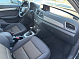 Audi Q3, 2014 года, пробег 236000 км