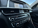 Kia Optima Prestige, 2019 года, пробег 114000 км