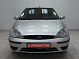 Ford Focus, 2004 года, пробег 288786 км