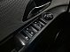 Chevrolet Cruze LS, 2012 года, пробег 206304 км