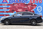 Kia K3, 2018 года, пробег 82000 км