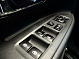 Mitsubishi Outlander Ultimate, 2015 года, пробег 169911 км