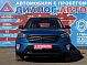 Hyundai Creta Comfort Plus, 2019 года, пробег 84544 км