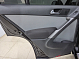 Volkswagen Tiguan Trend&Fun, 2009 года, пробег 150000 км