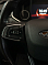 Chery Tiggo 8 Prestige, 2020 года, пробег 120000 км