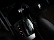 Kia Rio, 2015 года, пробег 153000 км