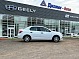 Renault Logan Drive, 2020 года, пробег 83012 км