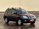 Chery Tiggo (T11), 2013 года, пробег 130180 км