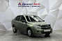 Lada (ВАЗ) Granta Norma Classic 21901-51-010, 2013 года, пробег 202000 км