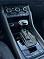 Skoda Kodiaq Active, 2018 года, пробег 174848 км