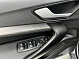 Lada (ВАЗ) Vesta, 2025 года, пробег 20800 км