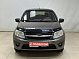 Lada (ВАЗ) Granta Classic Start Glonass 21901-51-234, 2016 года, пробег 113610 км