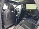 Hongqi H6 Спорт (Dynamic), черный
