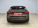 Kia Cerato Premium, 2014 года, пробег 145137 км