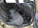 Fiat Albea, 2007 года, пробег 200053 км