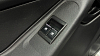 Lada (ВАЗ) Granta Comfort Optima Multimedia Glonass 21907-51-279, 2016 года, пробег 107765 км