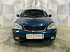 Chevrolet Lacetti SE 4943363, 2007 года, пробег 202000 км