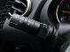 Nissan Qashqai+2, 2012 года, пробег 377000 км