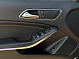 Mercedes-Benz GLA GLA 250 4MATIC Особая серия, 2015 года, пробег 246083 км