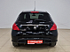 Peugeot 308 Allure, 2011 года, пробег 131225 км