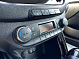 Kia Ceed Prestige, 2015 года, пробег 114000 км