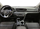 Kia Sportage Comfort, 2019 года, пробег 100231 км
