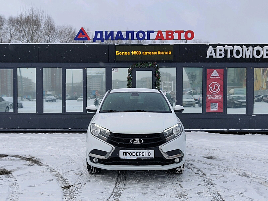 Lada (ВАЗ) XRAY Luxe Prestige, 2017 года, пробег 179000 км