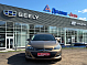 Opel Astra Cosmo, 2012 года, пробег 119710 км