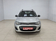 Lada (ВАЗ) Kalina Classic Glonass 21941-51-213, 2014 года, пробег 114246 км