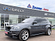BMW X5 xDrive30d SE, 2010 года, пробег 224130 км