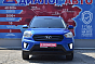 Hyundai Creta Comfort Plus, 2016 года, пробег 158500 км
