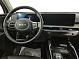 Kia Sorento Comfort, 2024 года, пробег 37989 км