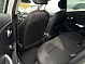 Kia Rio Comfort Аудио, 2016 года, пробег 156455 км