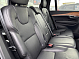 Volvo XC90 R-Design, 2020 года, пробег 80700 км