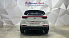 Kia Sportage Luxe, 2018 года, пробег 182721 км