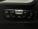 BMW 2 серии 218i M Sport Edition 21, 2020 года, пробег 112375 км