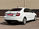 Skoda Rapid Hockey Edition Active, 2019 года, пробег 147900 км