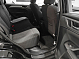 Haval M6 Оптимум, черный