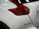Nissan Juke SE Sport, 2013 года, пробег 166000 км