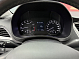 Hyundai Solaris Super Series + Winter, 2019 года, пробег 53226 км