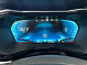 Geely Tugella Luxury, 2023 года, пробег 39050 км