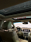 Nissan Murano LE-R, 2013 года, пробег 96733 км