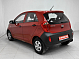 Kia Picanto Comfort, 2011 года, пробег 80000 км