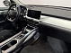Geely Coolray Luxury, 2022 года, пробег 42500 км