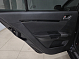 Geely Emgrand EC7 Comfort, 2014 года, пробег 253361 км