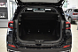 Chery Tiggo 4 Pro Style, черный