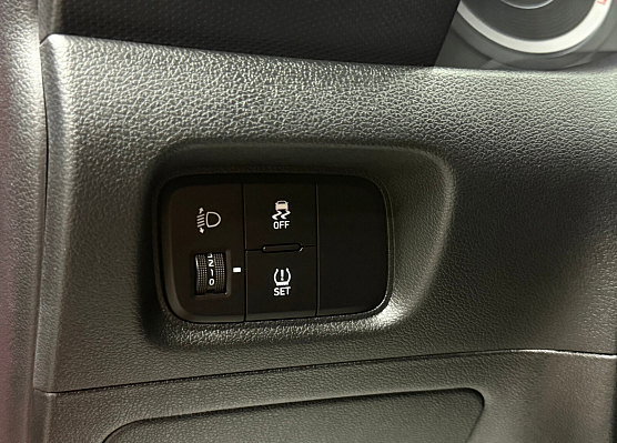 Hyundai Creta Family + Ultra, 2022 года, пробег 13608 км