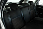 Lada (ВАЗ) Vesta Comfort, 2020 года, пробег 29000 км