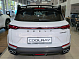 Geely Coolray Эксклюзив, белый