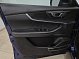 Chery Tiggo 8 Prestige, 2020 года, пробег 139000 км
